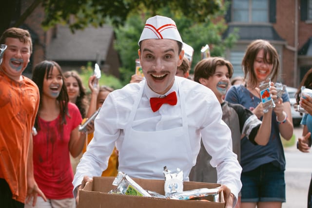 Ice Cream Man (6).jpg