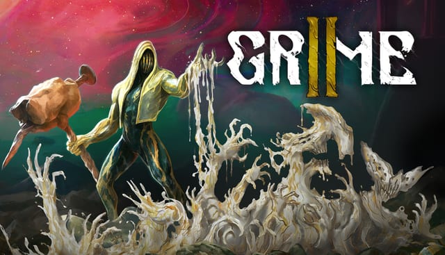 Grime II.png