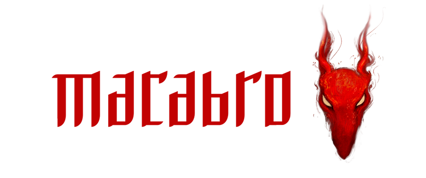 Macabro