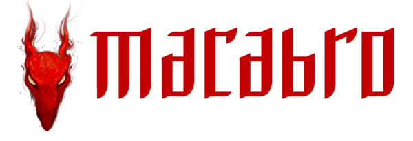 Macabro