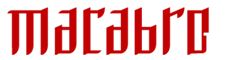 macabrotv-logo-home