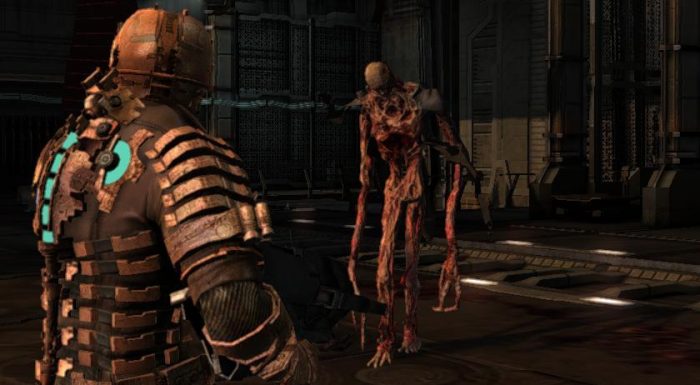 DeadSpace1