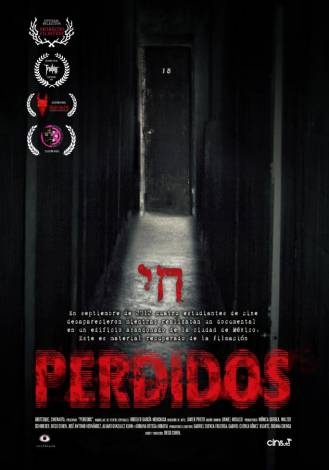 thumb_Perdidos-poster