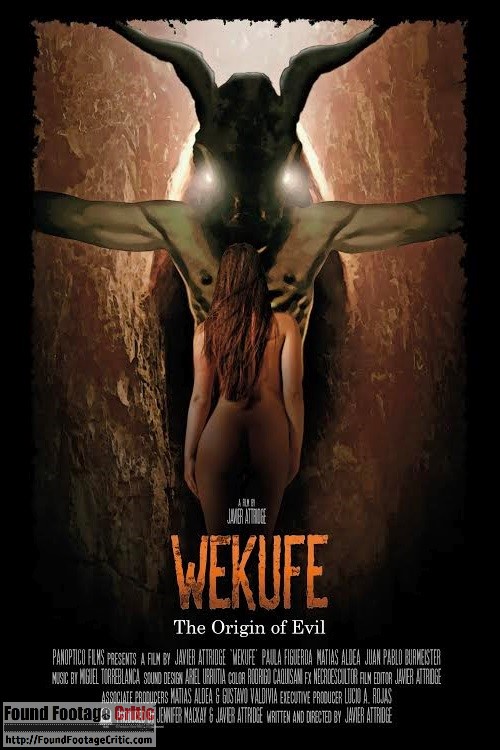 Wekufe.The_.Origin.Of_.Evil_.2016-poster