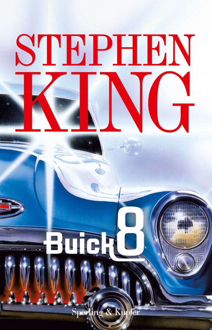 buick8cover