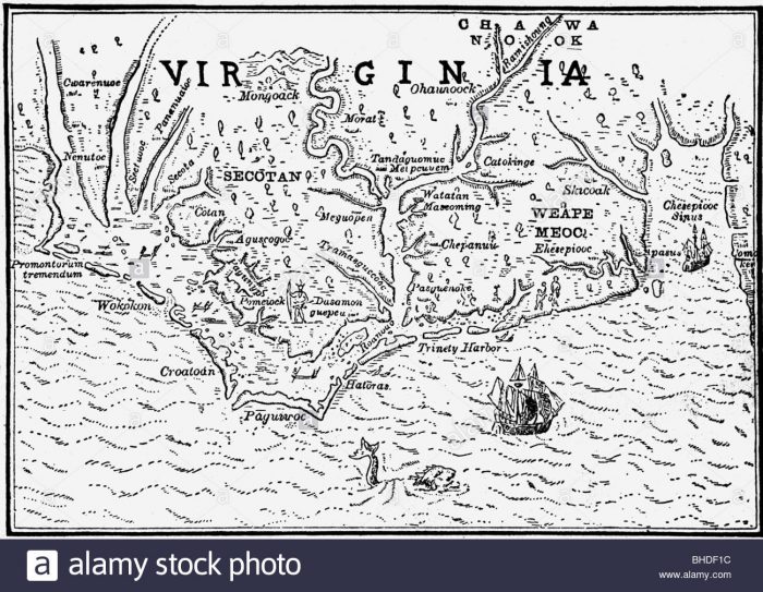 cartografia-mapas-america-del-norte-la-costa-de-virginia-despues-de-johann-janssonius-siglo-xvii-barco-monstruo-marino-bahia-de-chesapeake-nati-bhdf1c