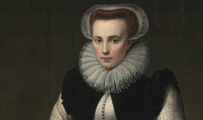 Original_1580_Portrait_of_Elizabeth_Bathory_with_signature_1479x2140-copy