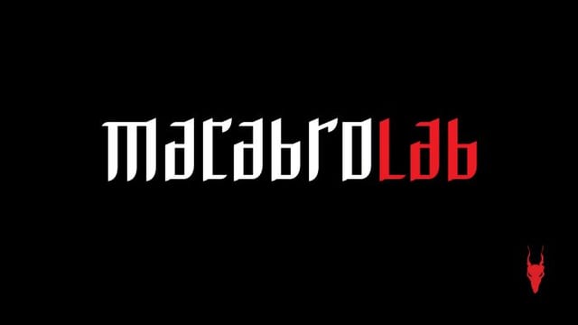 MACABRO LAB