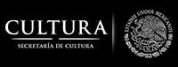Cultura 2