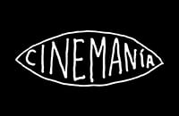 Cinemaniasa