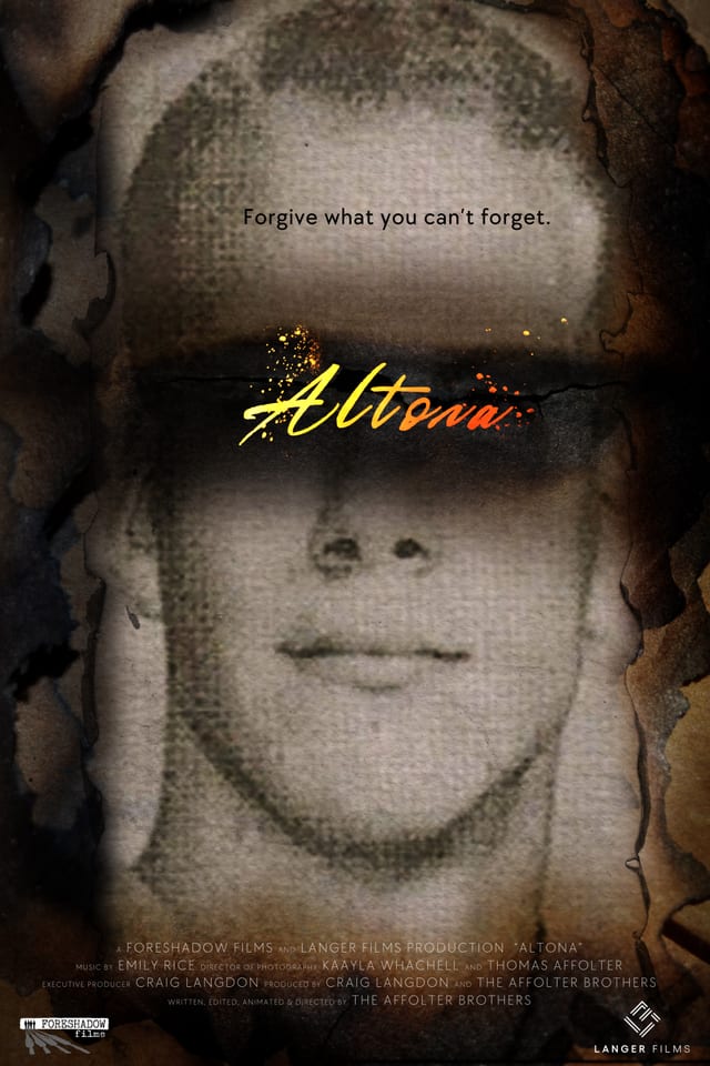 Altona