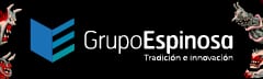 Espinosa