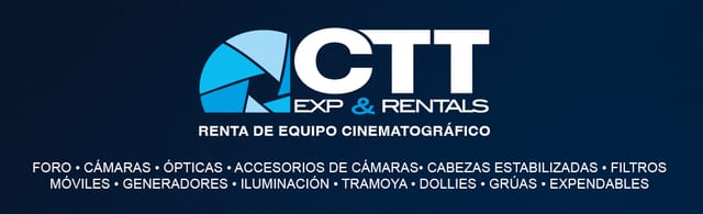 CTT