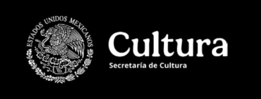 Secretaría de cultura