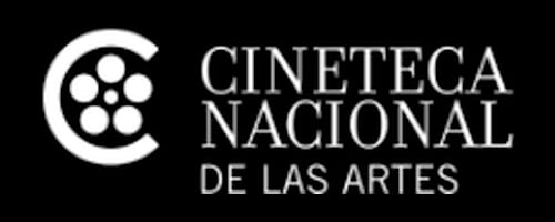 Cineteca Nacional de las Artes