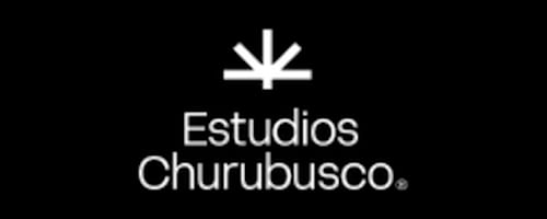 Estudios Churubusco