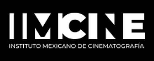 IMCINE
