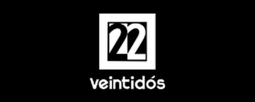 Canal 22