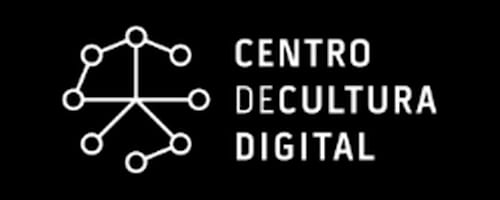 Centro de cultura digital