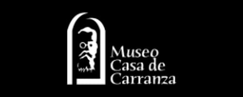 Museo Casa de Carranza