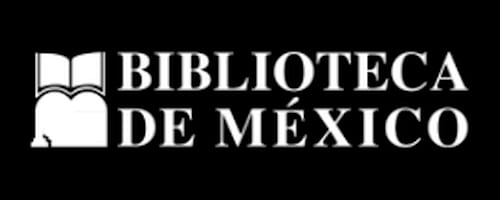 Biblioteca de México