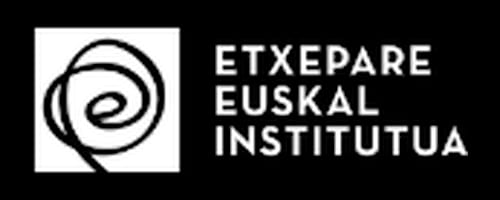 Instituto Etxepare