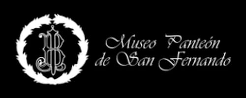 Museo Panteón de San Fernando