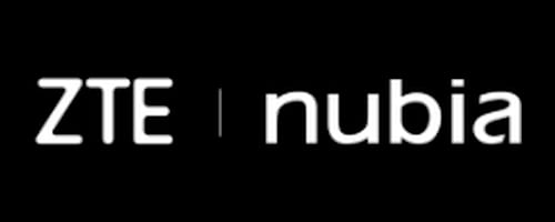 Nubia