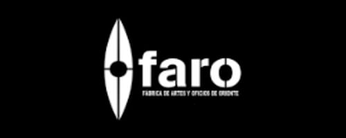 Faro de Oriente