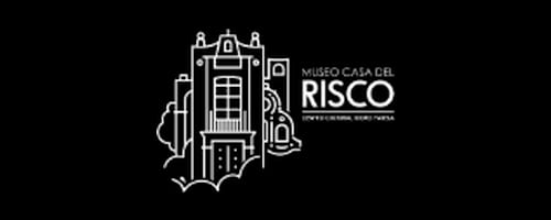 Museo Casa del Risco