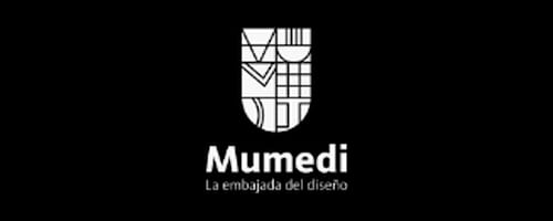 MUMEDI