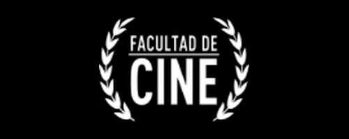 Facultad de Cine