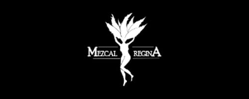 Mezcal Regina