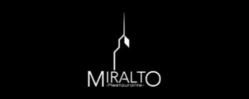 Miralto Restaurante