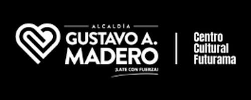Centro Cultural Futurama