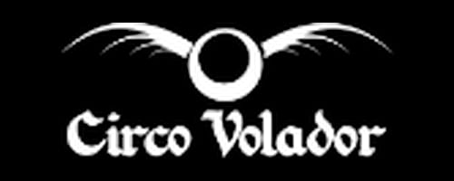 Circo Volador