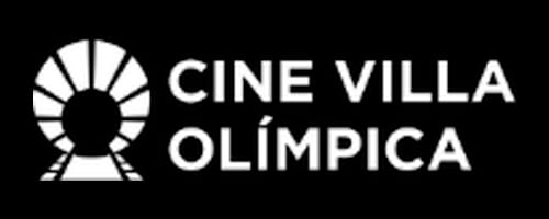 Cine Villa Olimpica