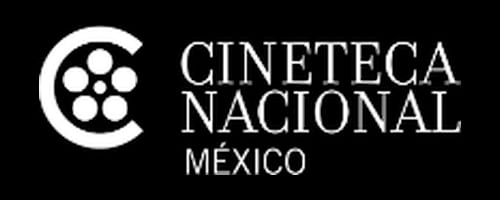 Cineteca Nacional