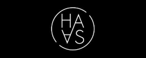 HAAS Producciones