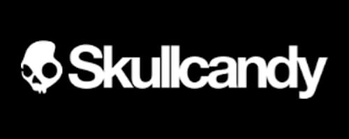 Skullcandy