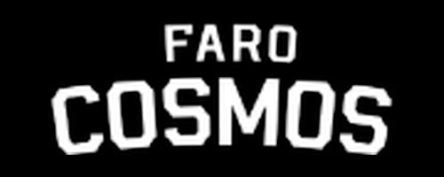 Faro Cosmos