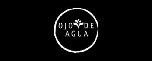 Ojo de Agua