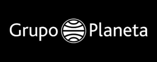 Editorial Planeta