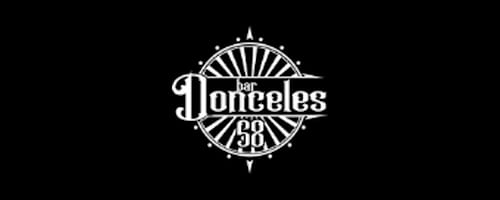 Bar Donceles