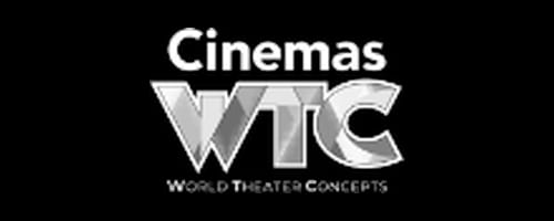 Cinema WTC