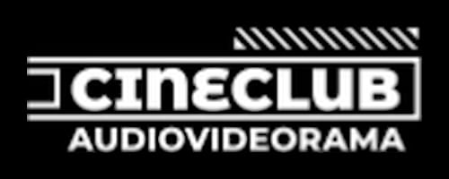 Audiovideorama (Parque Hundido)