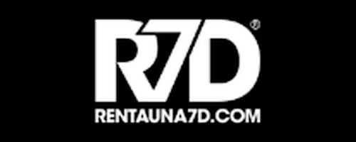 R7D Rental