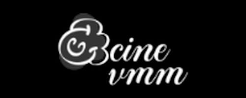 Cine Víctor Manuel Mendoza