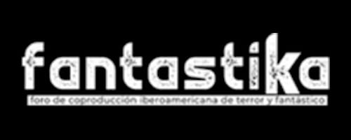Fantastika