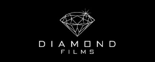 Diamond Films